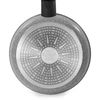 Induction Facile - Сотейник 4,1 л, диам. 28 см, Barazzoni, изображение 5