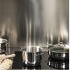 Dolce Vita - Крышка 20 см, Barazzoni, изображение 4