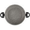 Monilitica Induction - Сотейник 2,6 л, диам. 24 см, Barazzoni, изображение 3