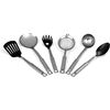My Utensil - Половник 33 см, сталь 18/10, Barazzoni, изображение 2