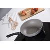 Monilitica Induction - Сковорда 20 см, Barazzoni, изображение 10