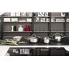 Chef Line - Ковш 0,8 л, диам. 14 см, Barazzoni, изображение 5