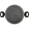 Induction Facile - Кастрюля 4,1 л, диам. 24 см, Barazzoni, изображение 3