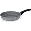 Monilitica Induction - Сковорда 20 см, Barazzoni, изображение 2