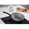 Monilitica Induction - Сковорда 20 см, Barazzoni, изображение 11