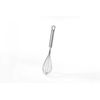My Utensil - Венчик , сталь 18/10, Barazzoni, изображение 4