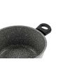 Induction Facile - Кастрюля 4,1 л, диам. 24 см, Barazzoni, изображение 2
