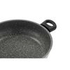 Induction Facile - Сотейник 2,6 л, диам. 24 см, Barazzoni, изображение 4