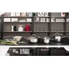 Chef Line - Кастрюля с крышкой 3 л, диам. 20 см, арт. 163102020/к, Barazzoni, изображение 5