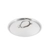 Chef Line - Кастрюля с крышкой 3,8 л, диам. 22 см, Barazzoni, изображение 3