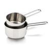 I Piccinini SS - Ковш 0,6 л, диам. 12 см , Barazzoni, изображение 2