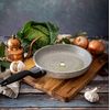 Induction Facile - Сковорода 20 см со съемной ручкой, Barazzoni, изображение 7