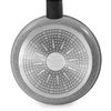 Induction Facile - Кастрюля 4,1 л, диам. 24 см, Barazzoni, изображение 4