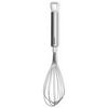 My Utensil - Венчик , сталь 18/10, Barazzoni, изображение 3