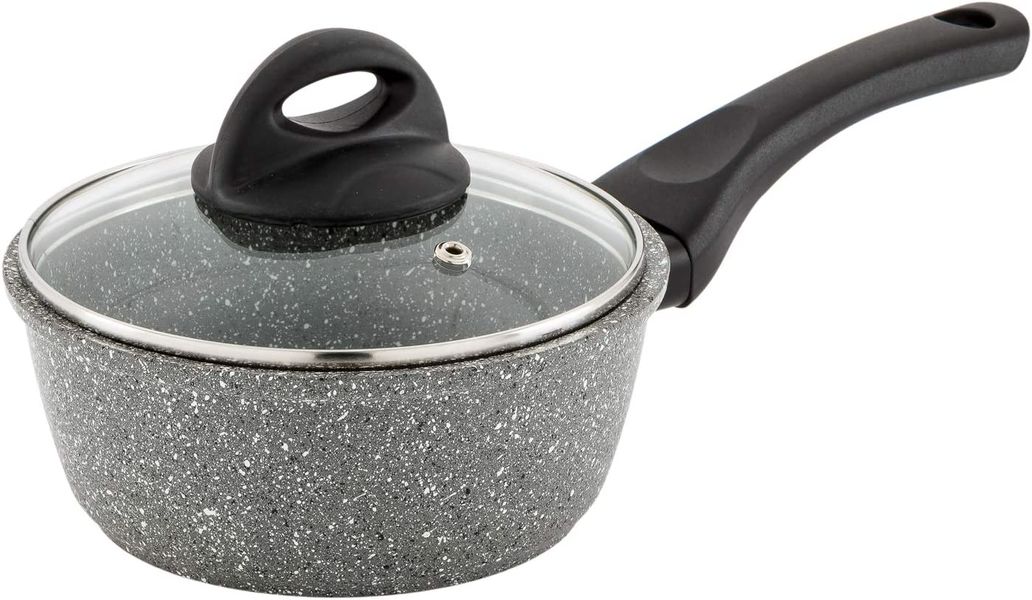 Monilitica Induction - Ковш 1,4 л, диам. 16 см, Barazzoni, изображение 6
