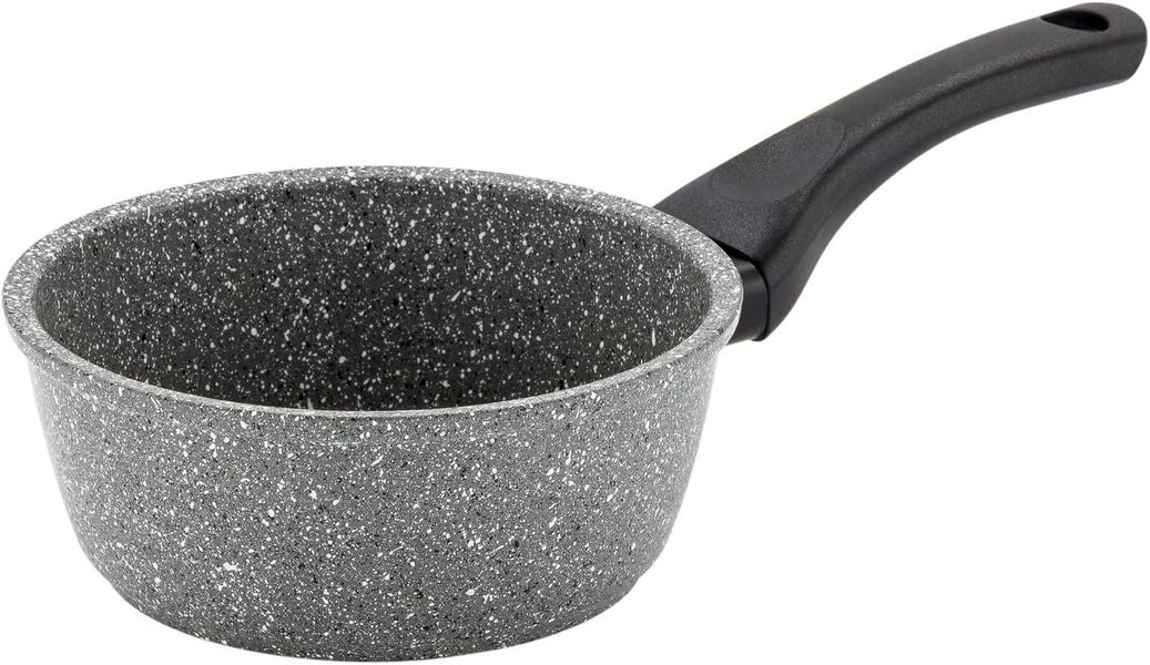 Monilitica Induction - Ковш 1,4 л, диам. 16 см, Barazzoni, изображение 5