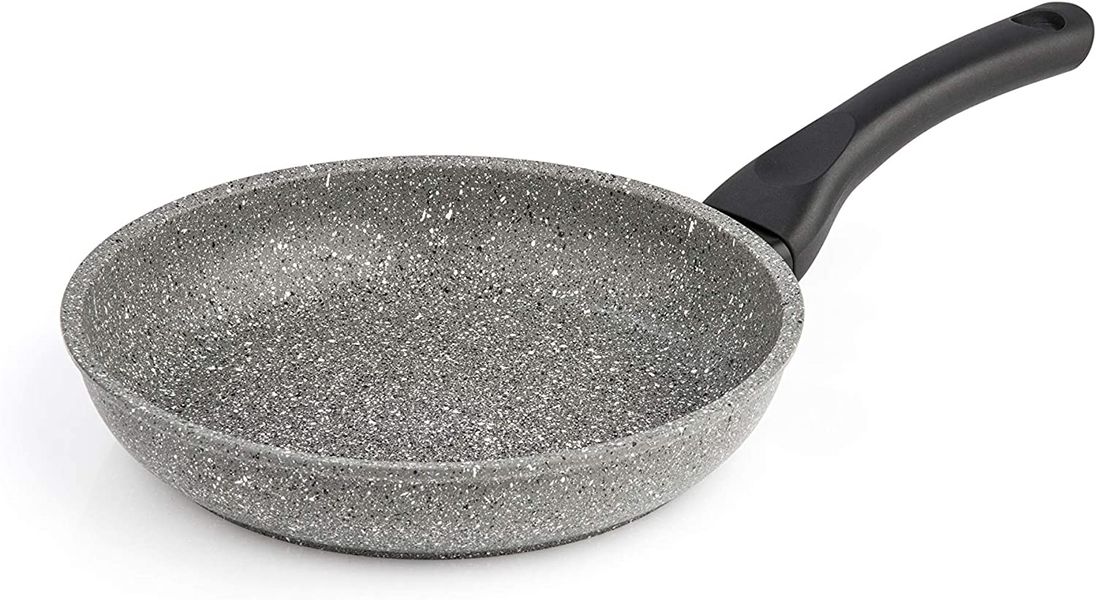 Monilitica Induction - Сковорда 28 см, Barazzoni, изображение 2
