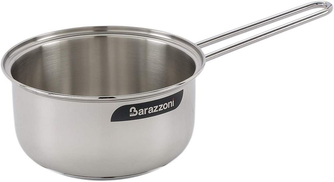 Bonita - Ковш 2,7 л, диам. 20 см, Barazzoni, изображение 3