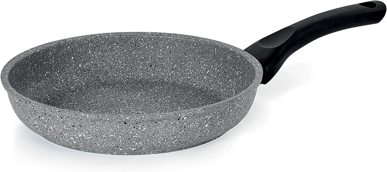 Monilitica Induction - Сковорда 20 см, Barazzoni, изображение 2