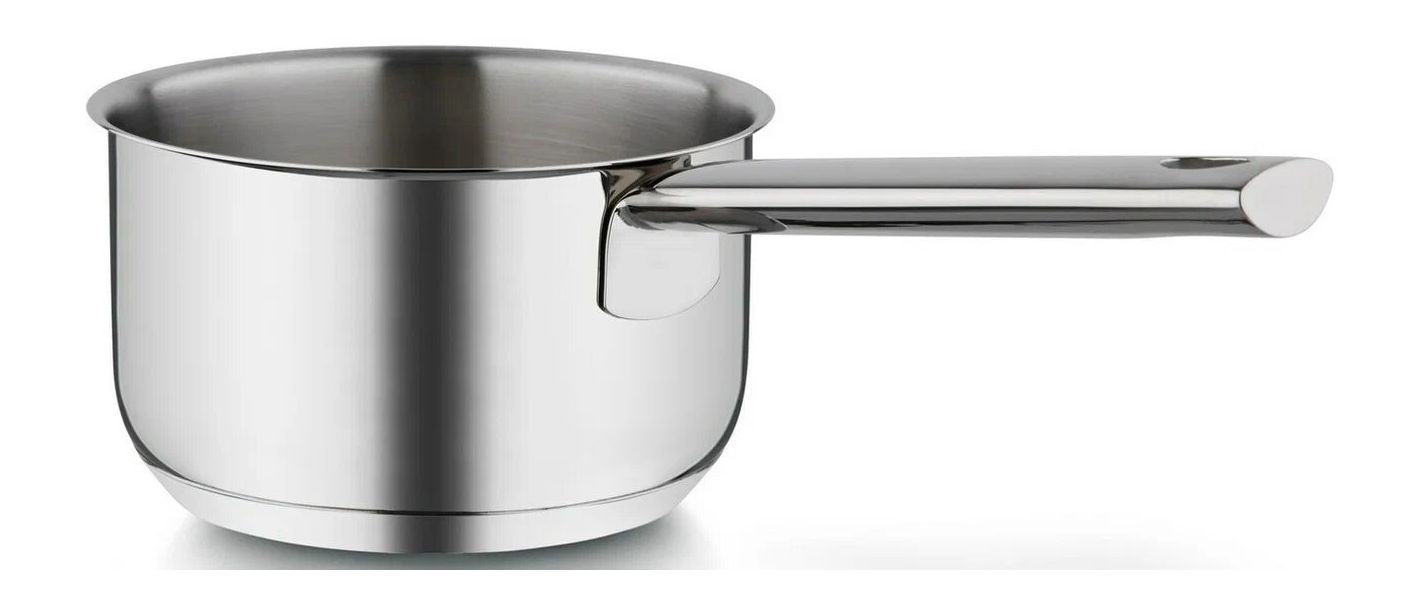 Chef Line - Ковш 0,8 л, диам. 14 см, Barazzoni