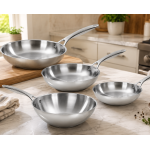 Inox Pro