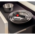 Inox Facile
