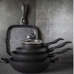 Granitica Extra Induction