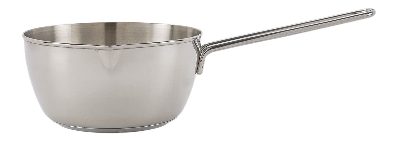 Bonita - Ковш конический 0,85 л, диам. 14 см, Barazzoni, изображение 3