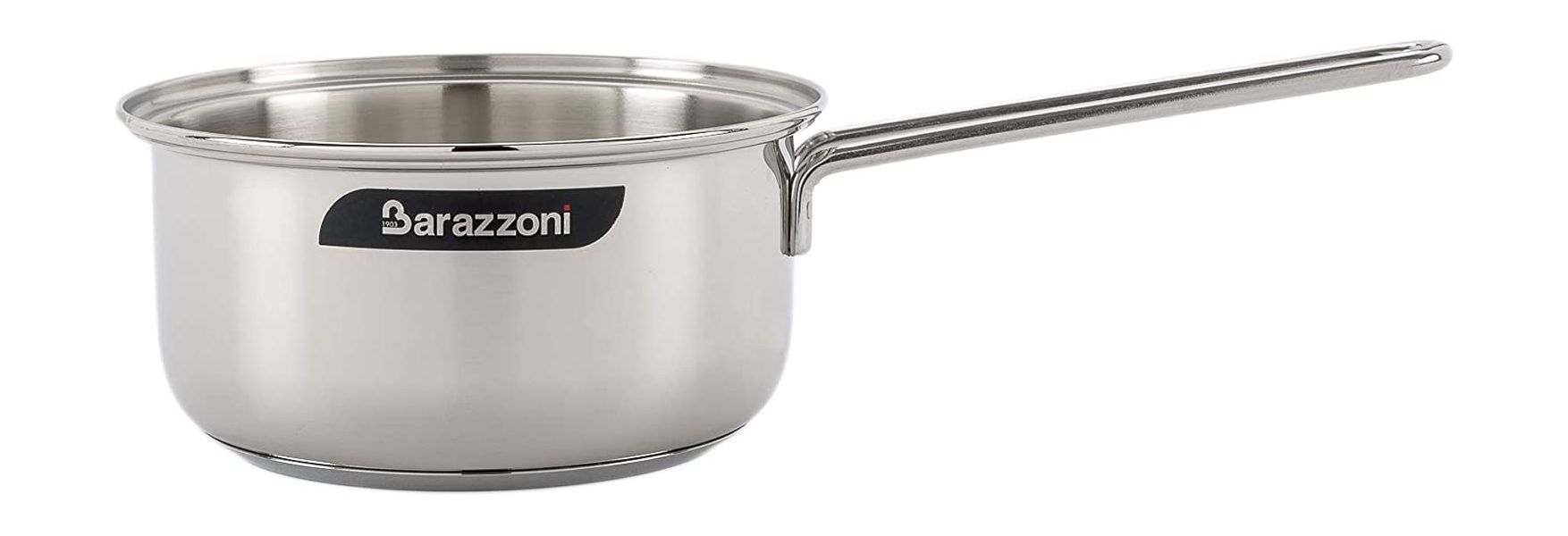 Bonita - Ковш 2,7 л, диам. 20 см, Barazzoni, изображение 5