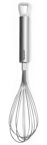 My Utensil - Венчик , сталь 18/10, Barazzoni, изображение 3