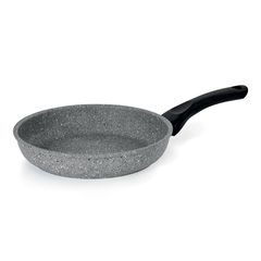 Monilitica Induction - Сковорда 28 см, Barazzoni