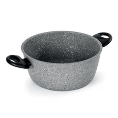 Monilitica Induction - Кастрюля 2,4 л, диам. 20 см, Barazzoni