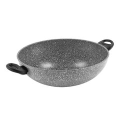 Monilitica Induction - Сотейник 5,8 л, диам. 32 см, Barazzoni