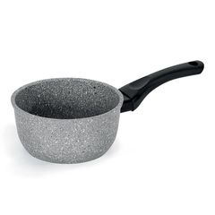 Monilitica Induction - Ковш 1,4 л, диам. 16 см, Barazzoni