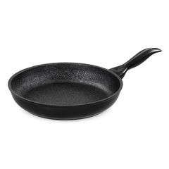 Granitica Extra Induction - Сковорода 20 см, алюминий, арт. 8551060208410, Barazzoni