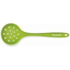 My Utensil - Шумовка зеленая, Barazzoni