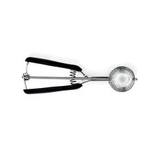 My Utensil - Ложка для мороженного, механическая, 22 см, Barazzoni