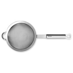 My Utensil - Ситечко, сталь 18/10, Barazzoni