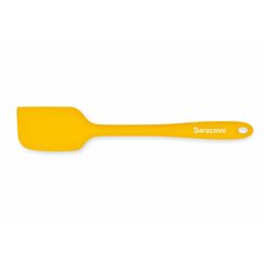 My Utensil - Лопатка для перемешивания 28,5 см,  желтая, Barazzoni