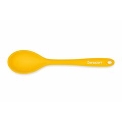 My Utensil - Ложка сервировочная 28 см, желтая, Barazzoni