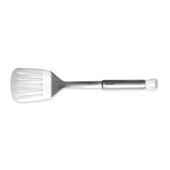 My Utensil - Лопатка 34,5 см, сталь 18/10, Barazzoni