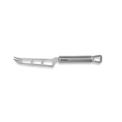 My Utensil - Нож для сыра 27 см, Barazzoni