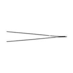 My Utensil -  Щипцы 30 см, нержавеющая сталь, Barazzoni