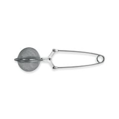 My Utensil - Ситечко для заварки чая, 16,5 см, Barazzoni