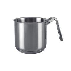 My Pot - Ковш для молока 1,25 л, Barazzoni