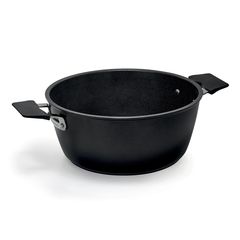 33 Carati - Кастрюля 4,1 л, диам. 24 см + крышка, Barazzoni