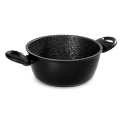 Granitica Extra Induction - Кастрюля 6,7 л, диам. 28 см, Barazzoni
