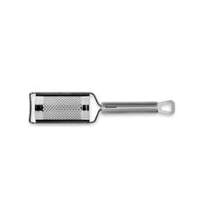My Utensil - Терка 26 см, сталь 18/10, Barazzoni
