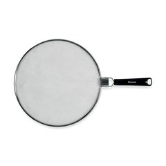 My Utensil - Экран против жира, диам. 29 см, длина 45 см, Barazzoni