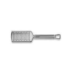 My Utensil - Терка жюльен 24,8 см, сталь 18/10, Barazzoni